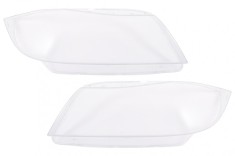 Sticle Far BMW Seria 3 Series E90 E91 (03.2005-2012) doar Xenon Clar Performance AutoTuning