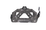 Suport baterie MINI COOPER R56 2013 OEM: 7644250 17326882