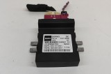 Unitate de control pompa de combustibil BMW 5 Touring F11 2014 OEM: 7371832 29439000