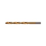 Cumpara ieftin Burghiu metal HSS-TiN 9 mm Yato YT-44660