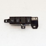 Panou de butoane NISSAN QASHQAI II J11, J11_ 2015 | 3838489