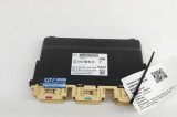 Unitate de control scaun st&acirc;nga față MERCEDES-BENZ GLE W167 2022 OEM: A1679005319,A1679010100,A1679022710 29501782