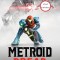 Metroid Dread Strategy Guide (2nd Edition - Full Color): 100% Unofficial - 100% Helpful Walkthrough