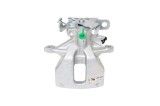 BOSCH 0 986 135 027 Etrier frana