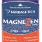 MAGNEZEN CALM 60CPS