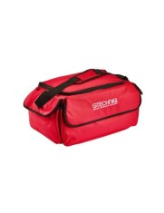 Geanta pentru detaling Gtechniq GDB