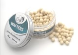 Wafters C&amp;B Pruna &amp; Scoica, 6/8mm, 40g