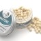 Wafters C&amp;B Pruna &amp; Scoica, 6/8mm, 40g