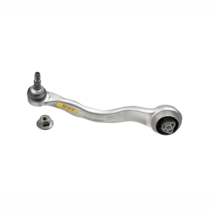 Bratul de control Bmw Seria 5, 09.2016-; 5 Touring, 03.2017-, parte montare stanga, TEKNOROT