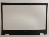 Rama Display Laptop, Asus, ExpertBook B2 B2502C, B2502CBA, B2502CVA, 90NX04K1-R7A020, 13N1-ERA0911, B2502CBA-1A, negru