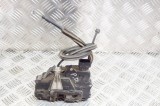 &Icirc;ncuietoare ușă dreapta față CITRO&Euml;N JUMPER Furgon 2007 OEM: 1350147080,977713-100 14171407