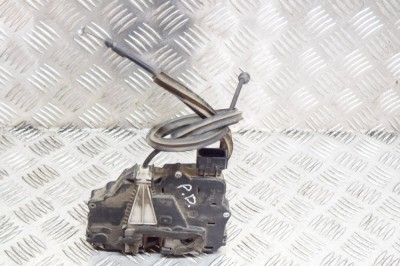 &amp;Icirc;ncuietoare ușă dreapta față CITRO&amp;Euml;N JUMPER Furgon 2007 OEM: 1350147080,977713-100 14171407 foto