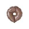 Sac apă irigat pomi, metoda picurare 55l Flo 89720