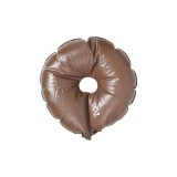 Sac apă irigat pomi, metoda picurare 55l Flo 89720