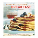 Cumpara ieftin Stonewall Kitchen breakfast