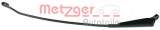 Brat stergator, parbriz OPEL CORSA B (73, 78, 79) (1993 - 2002) METZGER 2190102