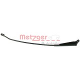 Brat stergator, parbriz OPEL CORSA B (73, 78, 79) (1993 - 2002) METZGER 2190102