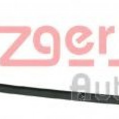 Brat stergator, parbriz OPEL CORSA B (73, 78, 79) (1993 - 2002) METZGER 2190102