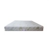 Saltea Valencia 200 x 160 x 20 cm, Cu Memory Foam