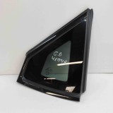 Geam Lateral Dreapta Spate Kia EV6 CV 2023 Original 87820-CV100