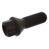 Prezon roata BMW X3 E83, seria 7 E65, E66, E67 534318 36136754067