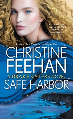 Safe Harbor foto