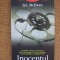 Ian McEwan - Inocentul (Polirom)