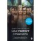 Nine Perfect Strangers - Liane Moriarty
