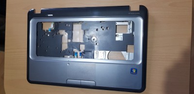 Palmrest HP G6 Seria 1000 foto