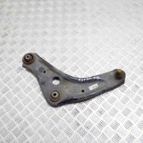 Bascula Inferioara Stanga Fata Renault Kadjar HA_ HL_ 2016-Prezent Originala