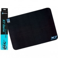 Mouse pad A4Tech X7-500MP