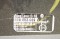 icon 5