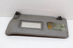 Parasolar st&acirc;nga NISSAN NP300 NAVARA D40 2008 13925926