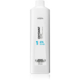 L&rsquo;Or&eacute;al Professionnel Oxydant Creme lotiune activa 6% 20 Vol. 1000 ml