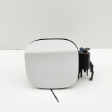 Capac rezervor combustibil CHEVROLET MALIBU 2024 OEM: 23135978 32597696