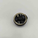 Senzor de impact lateral dreapta MERCEDES-BENZ GLC C253 2021 OEM: A2139051115 | 31396053