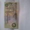 50 piastres egipt