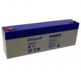 Acumulator Ultracell 2600mAh (UL2.6-12)