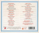 An Italian Night - Live From The Waldbuhne Berlin | Jonas Kaufmann, Clasica, Sony Classical
