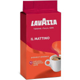 Cafea macinata Lavazza Il Mattino, 250g