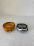 FLUKE 700G07 PRESSURE GAUGE, 500 PSIG