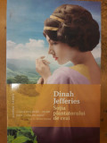 Soția plantatorului de ceai, Dinah Jefferies