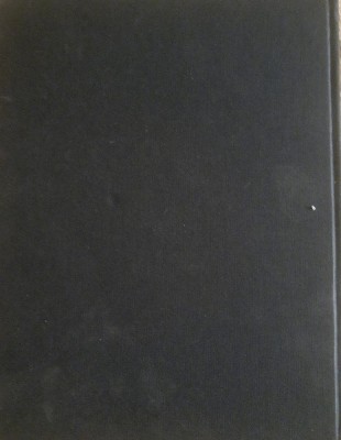 Stephen Hawking Universul intr-o coaja de nuca, 2004) foto