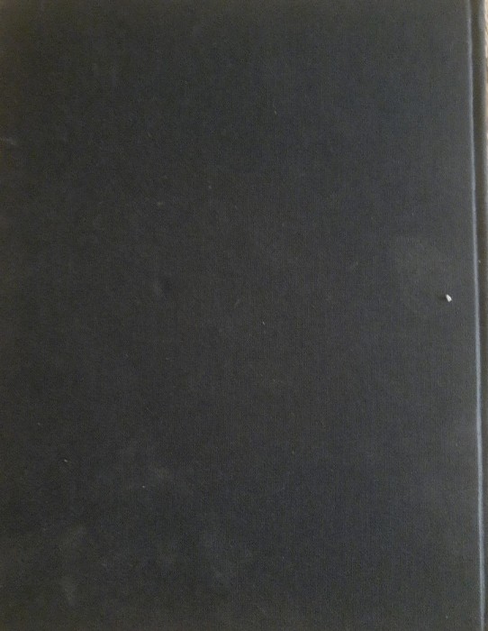 Stephen Hawking Universul intr-o coaja de nuca, 2004)