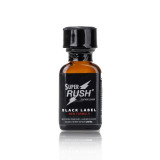 Aroma pentru camera , Super Rush , 24 ml