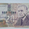 20 Pounds 1997 Irlanda de Nord, lire Northern Bank