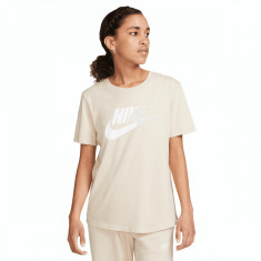 Tricou Nike W NSW TEE ESSNTL ICN FTRA