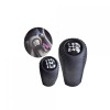 Maner nuca schimbator + maner reductor compatibil Toyota Land Cruiser Prado J120 2002-2009