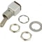 Comutator basculant SPDT (ON)-ON 5A/115VAC 5A/30VDC