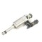 Injector de combustibil VW GOLF VII 5G1, BQ1, BE1, BE2 2015 OEM: 04E906036AF | 12198176